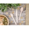Wooden Cutlery Woodland, 16cm (1 pkt / 18 pc.)