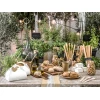 Wooden Cutlery Woodland, 16cm (1 pkt / 18 pc.)