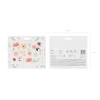 Temporary Tattoos I'm In Love, Mix (1pkt / 18pc)