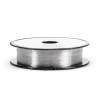Fishing Line On A Spool, 0.3mm (1pc / 100lm)