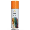 Hair Spray Orange - 125ml