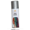 Hair Spray Silver - 125ml