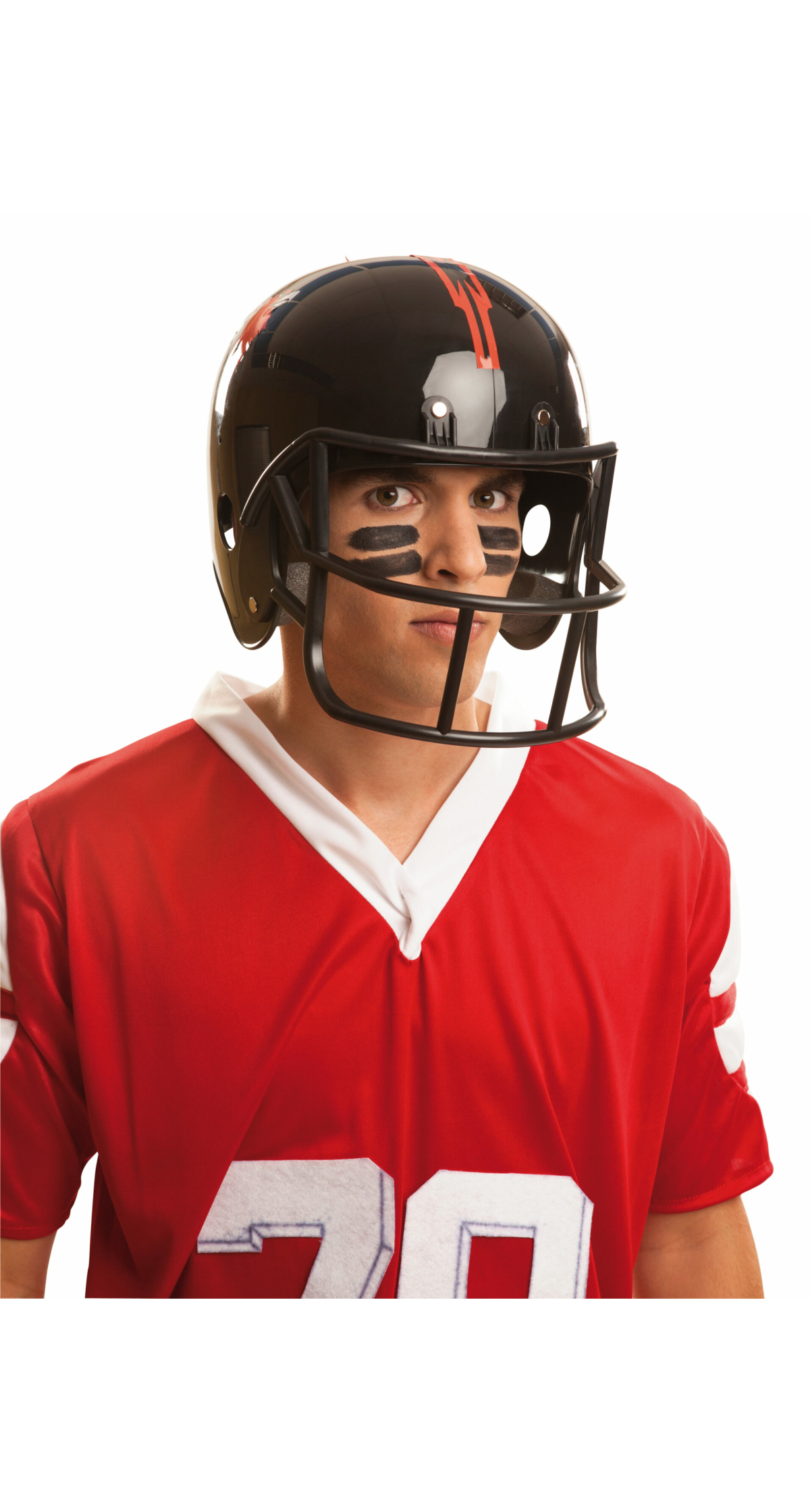 American Football Helmet - 57cm