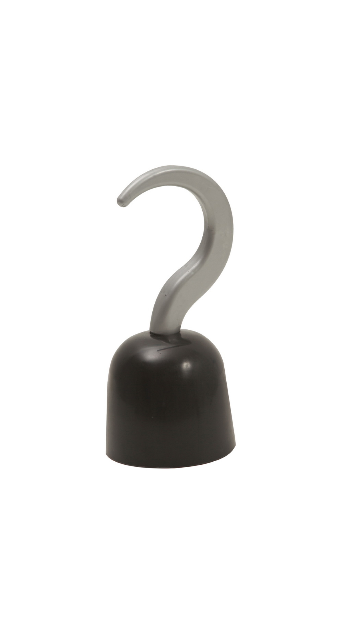 Pirate Hook - 19cm