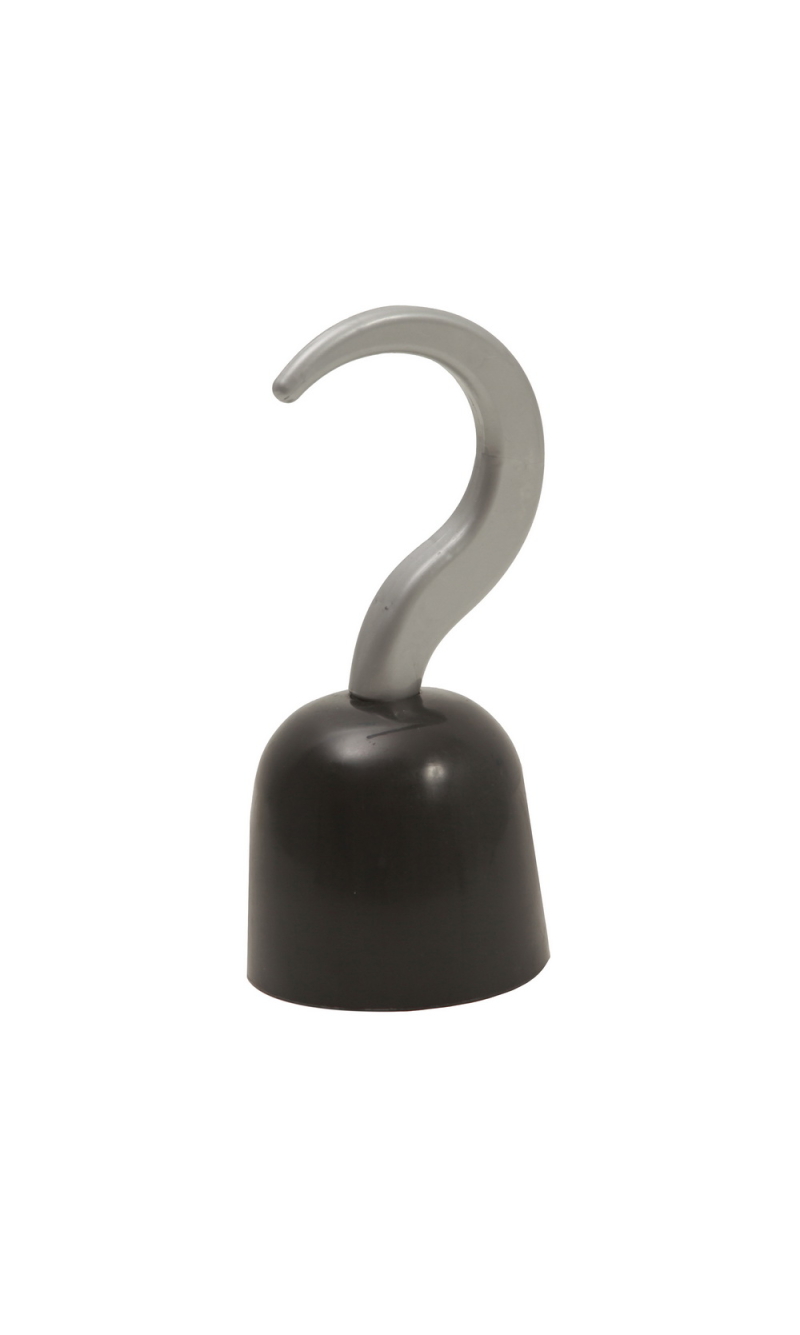 Pirate Hook - 19cm