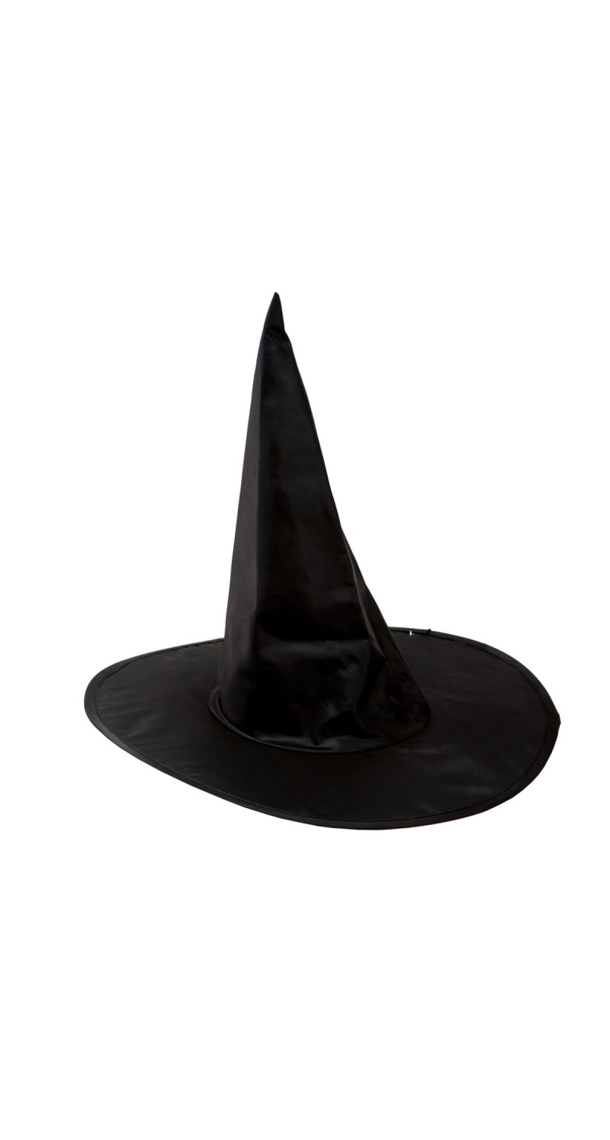 Witch Hat - 58cm