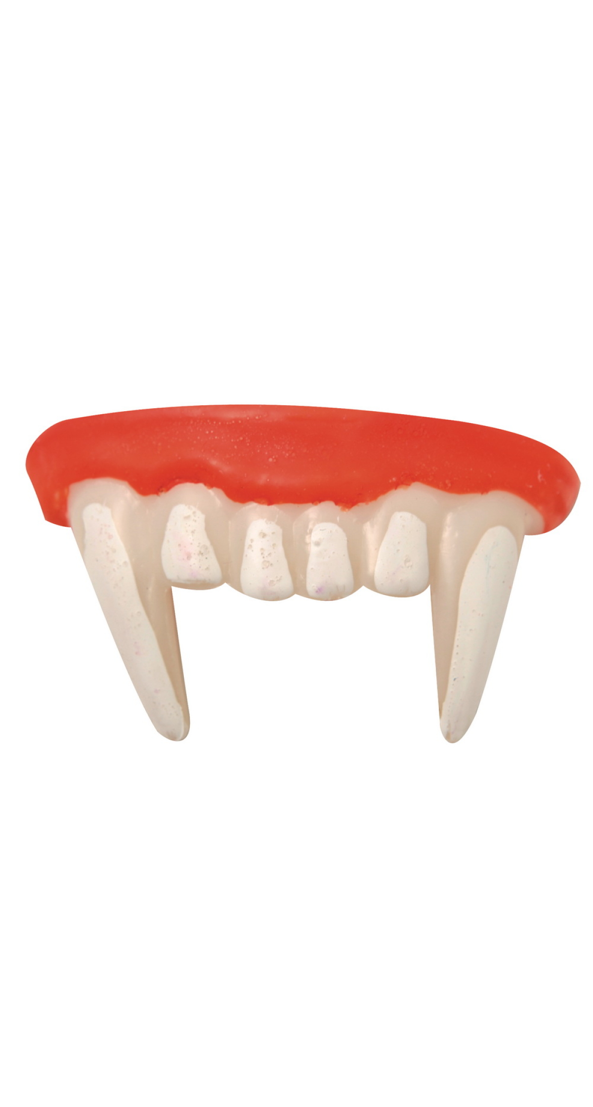 Vampire Teeth - One Size