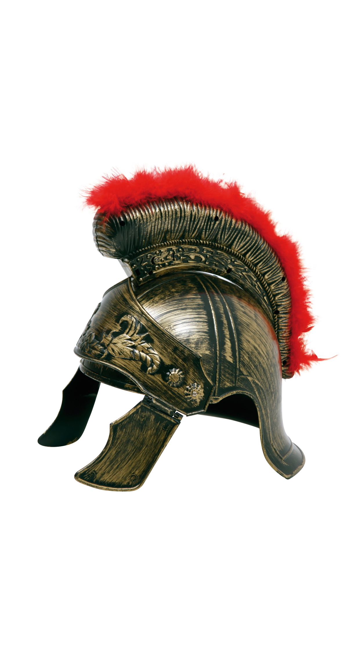 Small Roman Helmet - 57cm