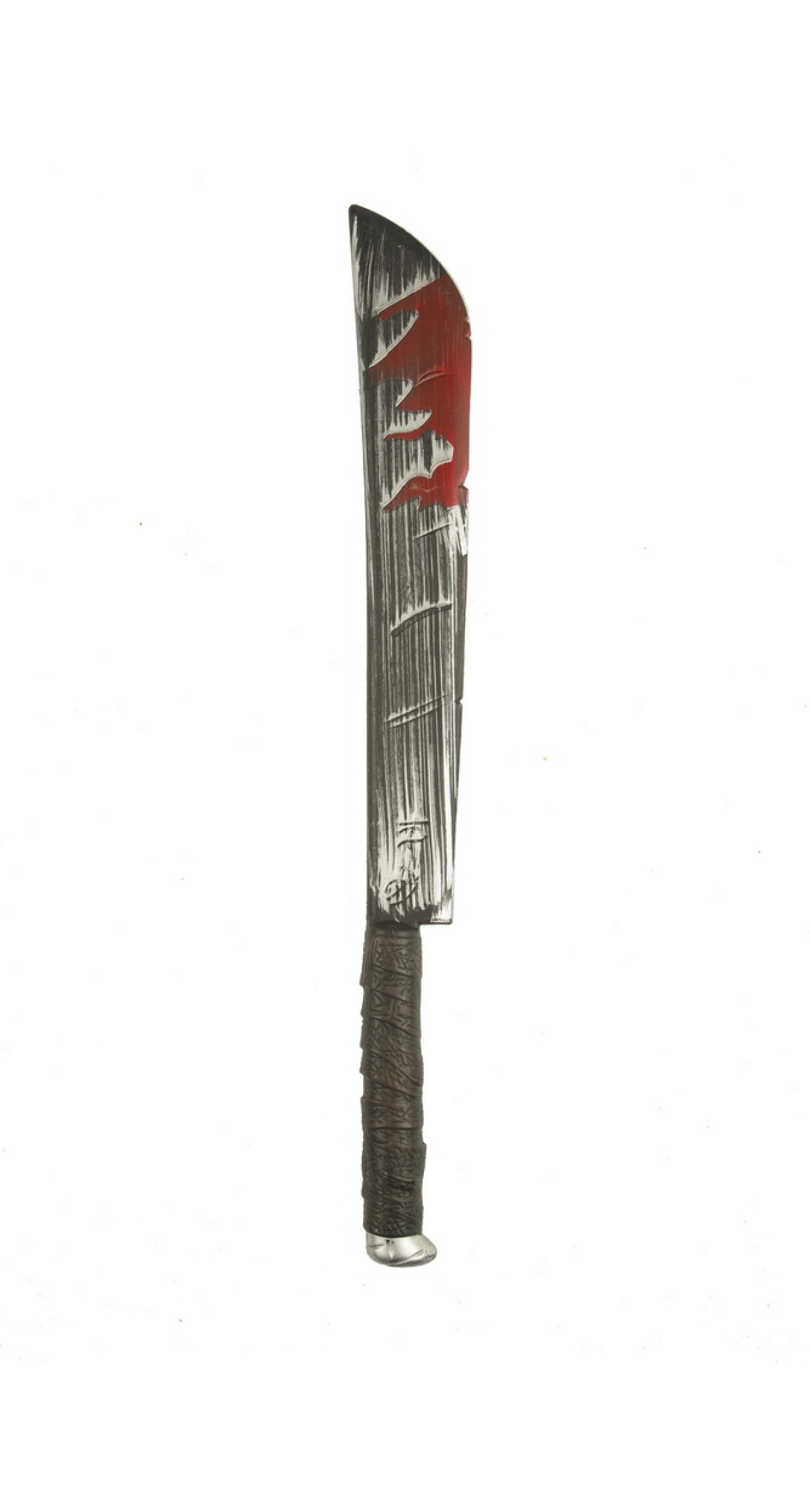 Bloody Machete - 105 cm