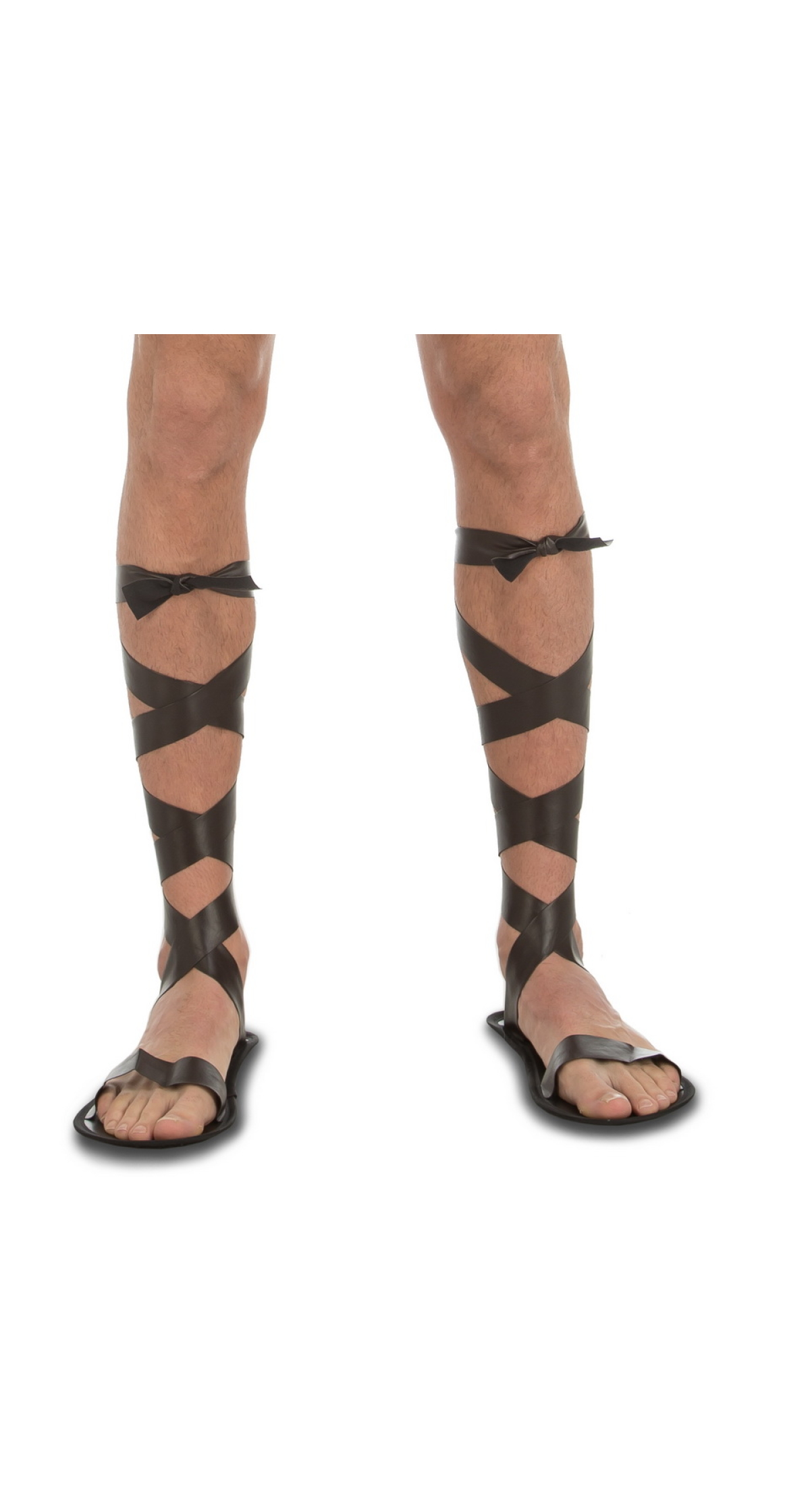 Sandals - Adult One Size