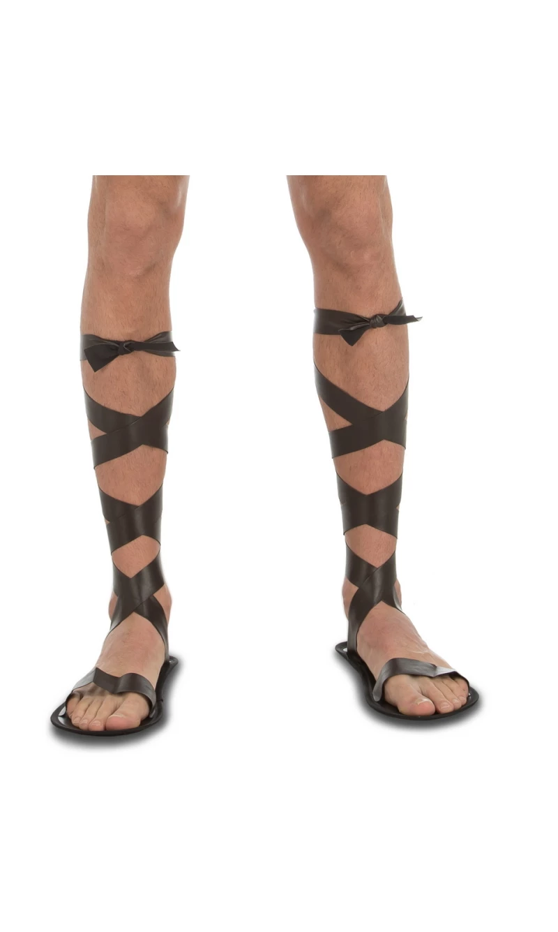 Sandals - Adult One Size 