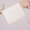 Let's Be Mermaids Napkins 16.5cm x 16.5cm - 16pk