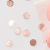 Rose Gold Party Confetti - 14g