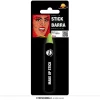 Make-Up Stick 14x90mm Light Green
