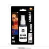 Clotted Coagulate Blood Spray - 60ml