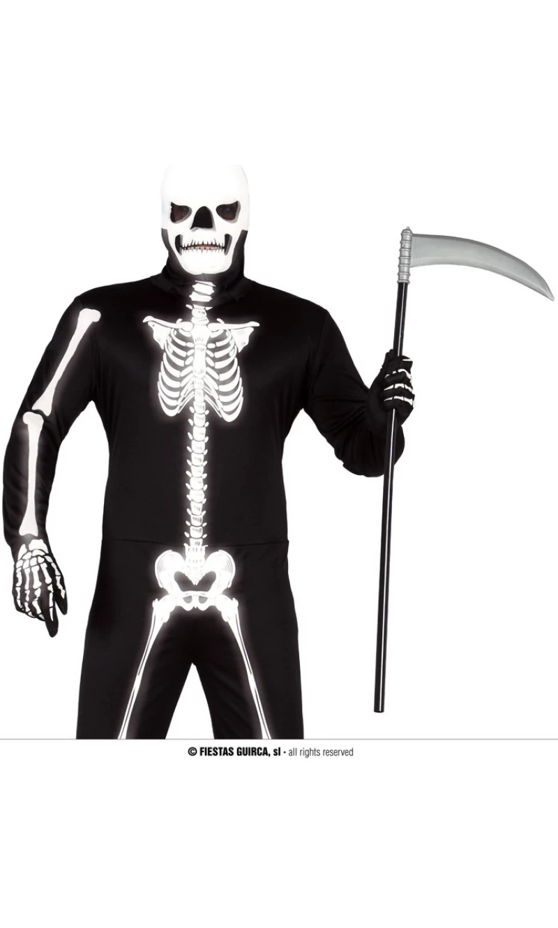 Scythe 95cm
