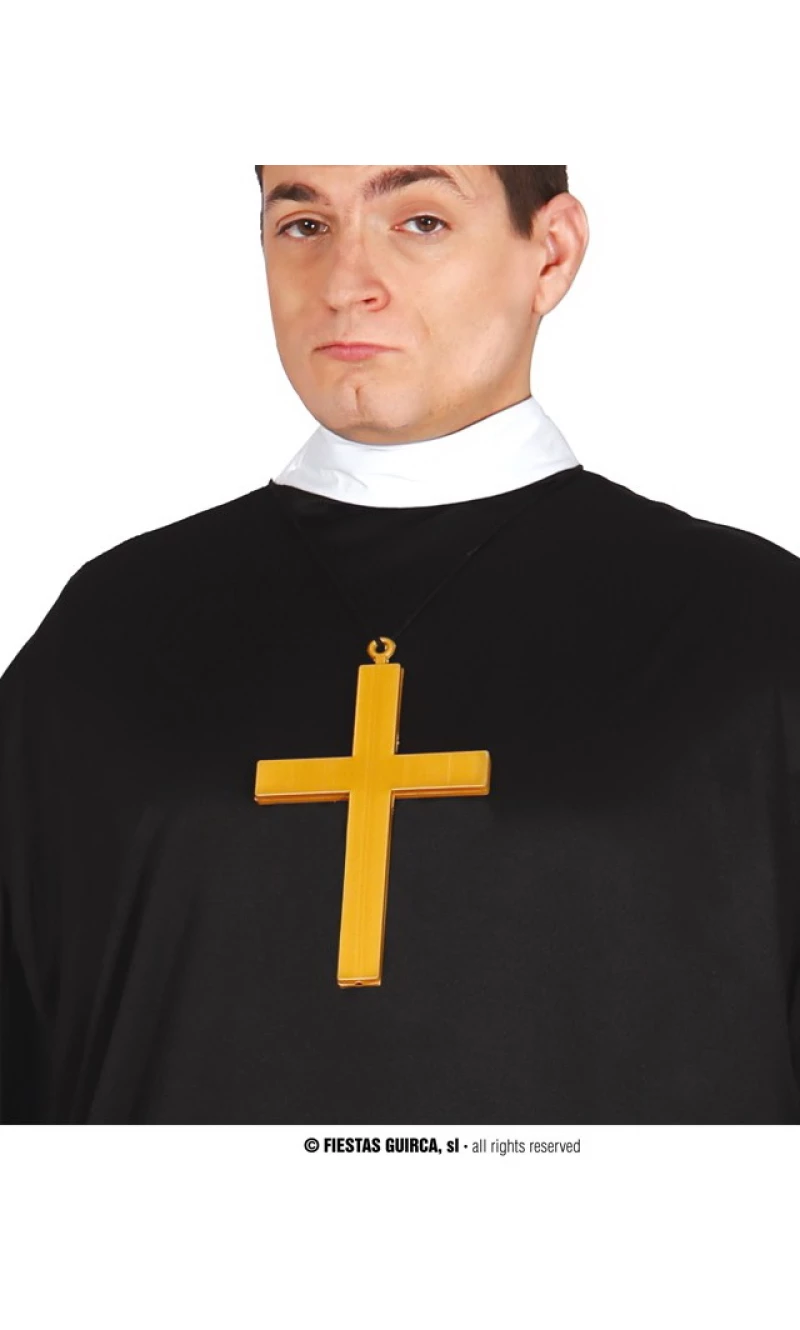 Cross 23cm