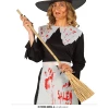 Broom 120cm