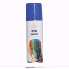 Hair Spray Blue - 125ml