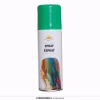 Hair Spray Green - 125ml