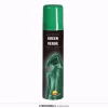 Hair, Face & Body Spray 100ml – Green