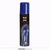 Hair, Face & Body Spray 100ml – Dark Blue