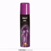Hair, Face & Body Spray 100ml – Purple