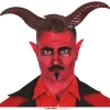 Demon Horns - 20cm