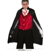 Vampire Cape 110cm