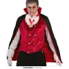 Vampire Cape, 90cm