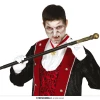 Lord Walking Stick - 80cm