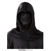 Dark Knight Hood