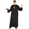 Priest - Adult Size Large