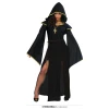 Dark Priestess - Adult Size Large
