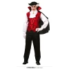 Vampiro - Adult Size Large