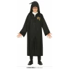 Harry Sorcerer’s Apprentice - Age 5 to 6 Years