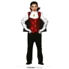 Dracula - Age 3 to 4 Years