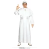 Pope - Adult Size Medium