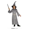 Wizard Kid - Age 10 to 12 Years