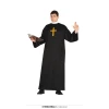 Priest - Adult Size Medium