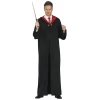 Harry Wizard Student - Adult Size Large