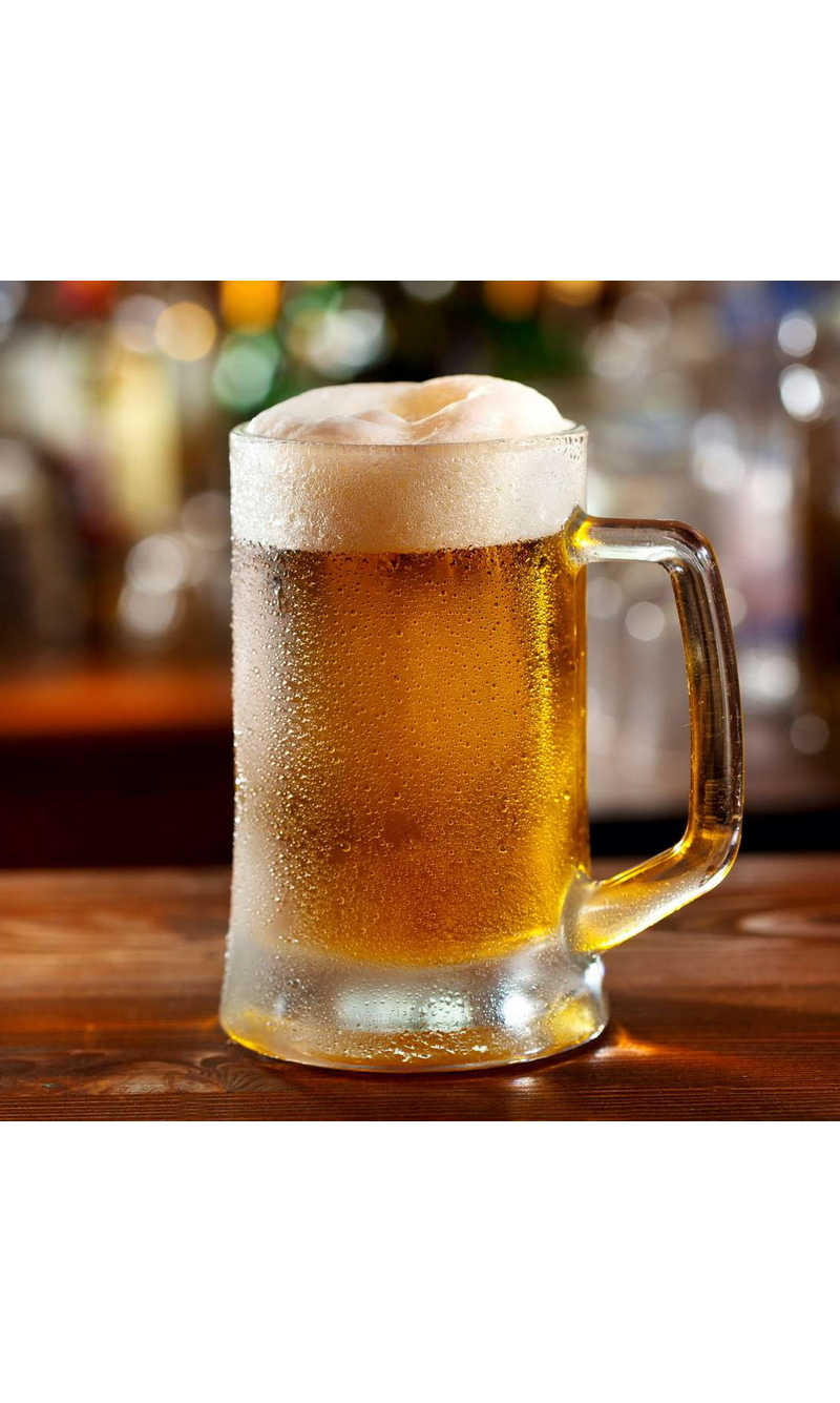Octoberfest