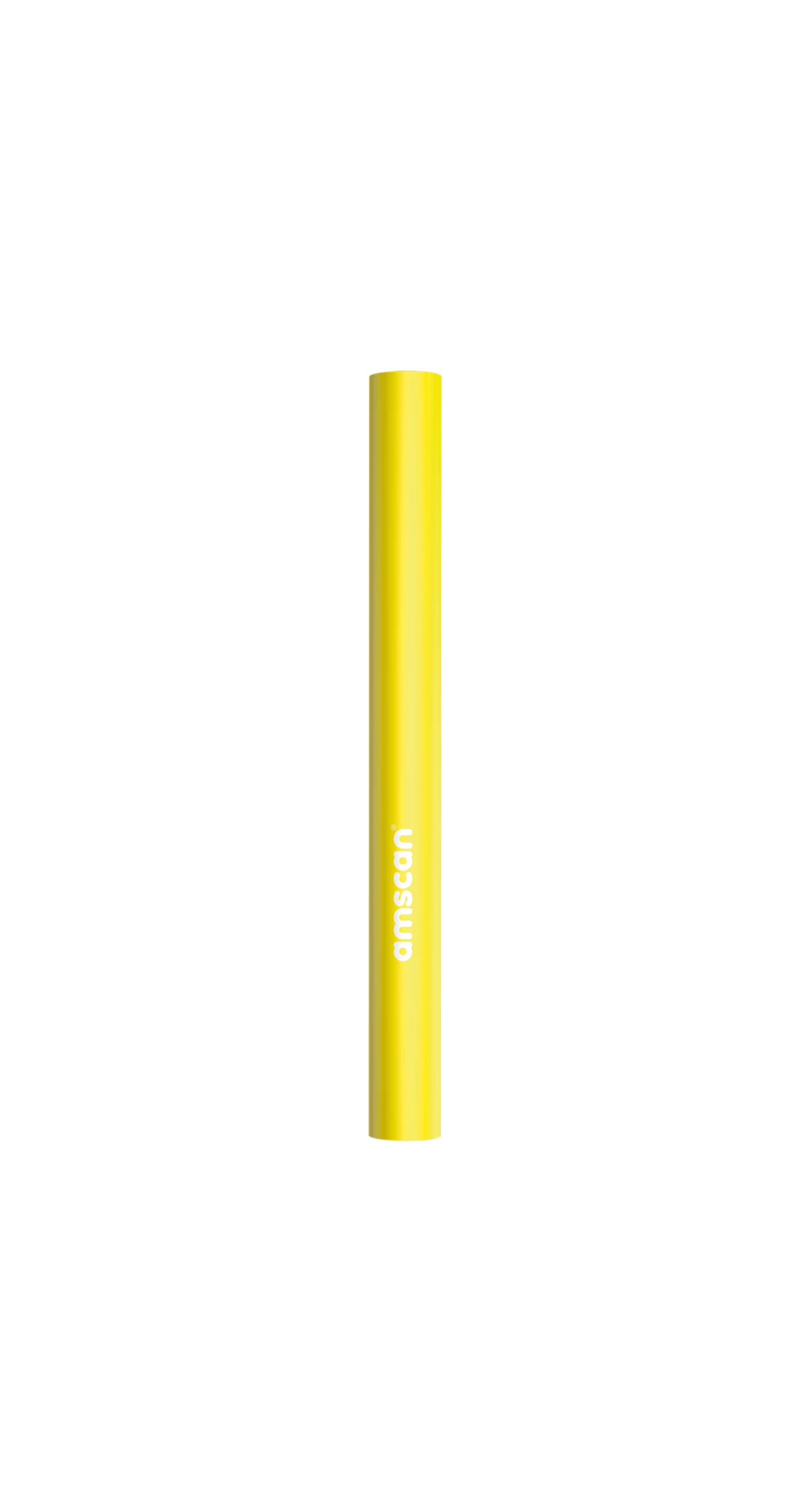 Bengal Fire Yellow - 2pk