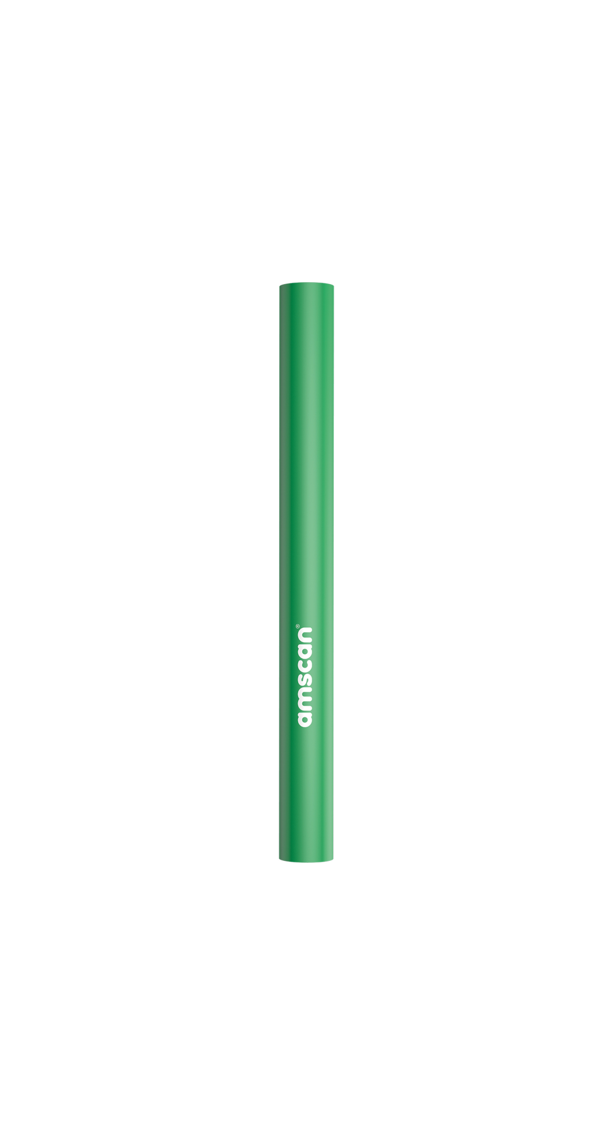 Bengal Fire Green - 2pk