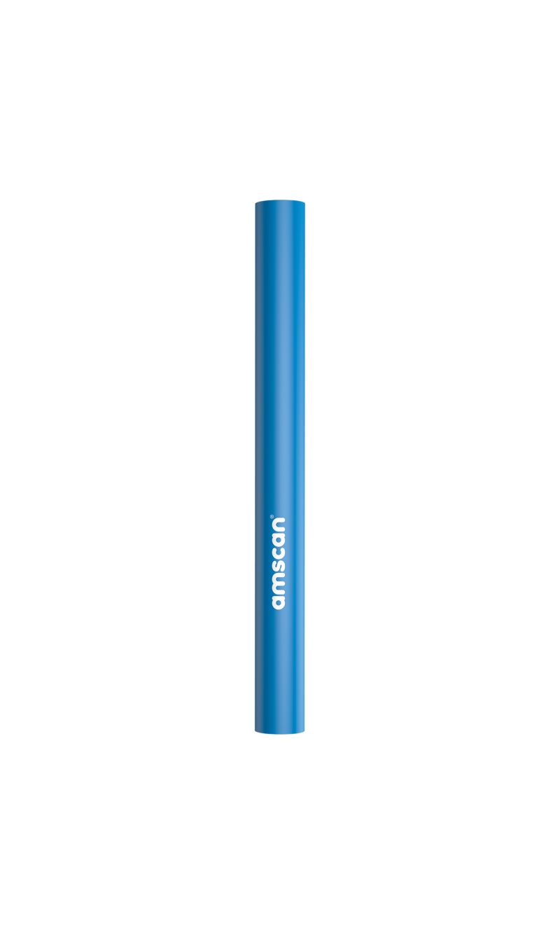 Bengal Fire Blue - 2pk