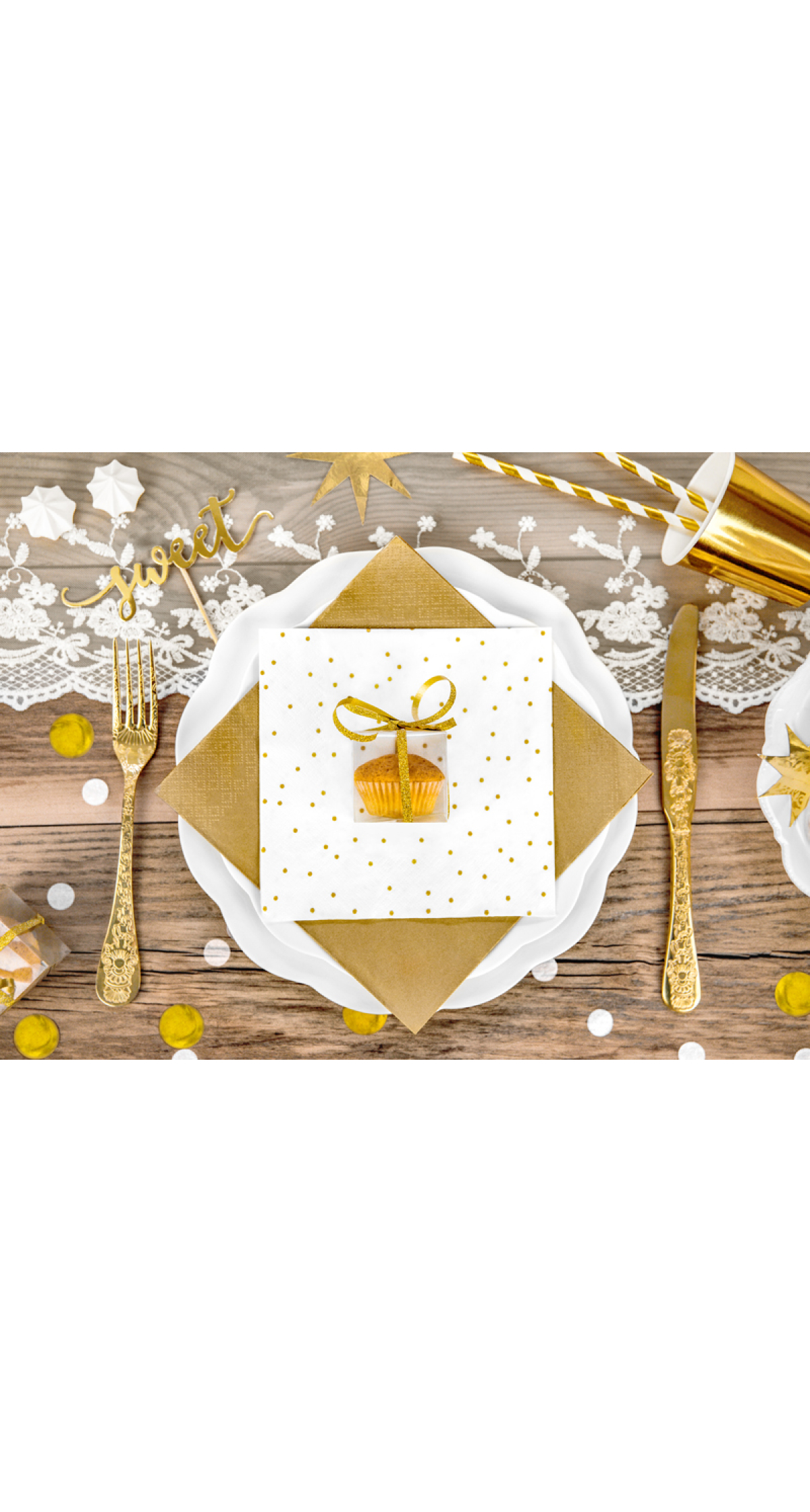 Square Boxes Transparent 5x5x5cm (1pkt / 10pc)