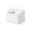 Boxes - Cloud White 8x7.5x4.5cm (1pkt / 10pc)