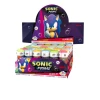 Sonic Bubbles Tub – 60ml