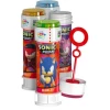 Sonic Bubbles Tub – 60ml - Image 2