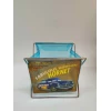 Disney Cars Plastic Organizer Stand - 1pc - Image 2
